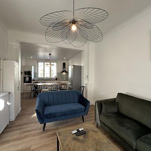 Huis 5 Slaapkamers